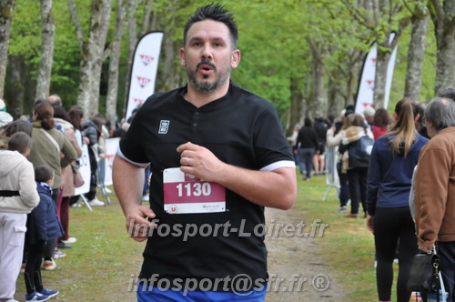 Trail _Chamerolles2026/CHM2026_6130.JPG